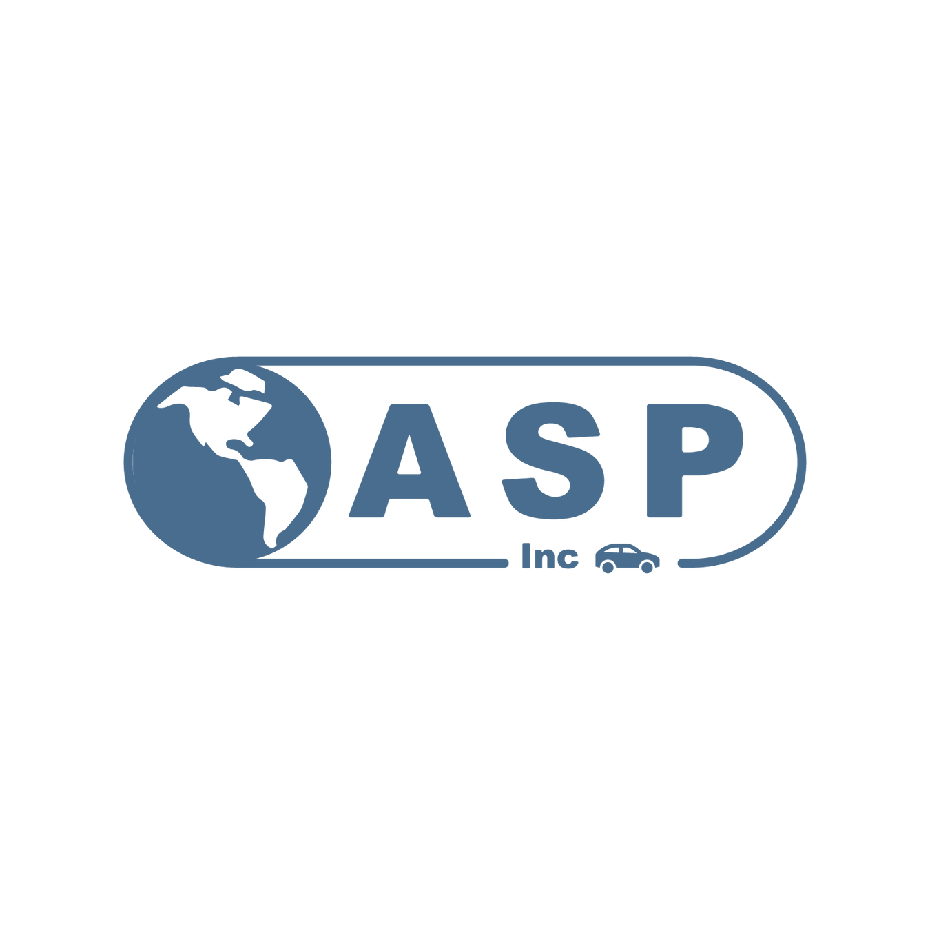 ASP