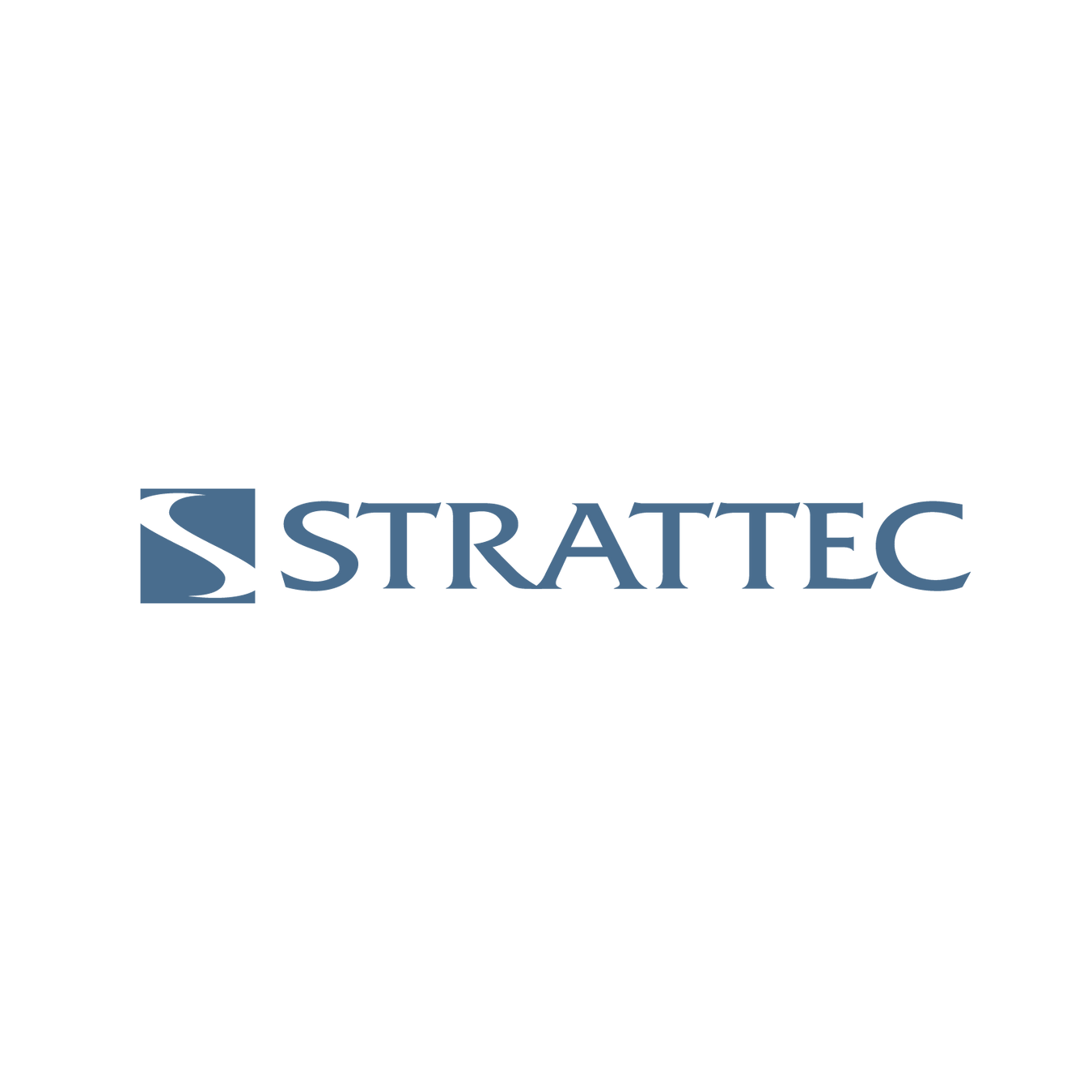 STRATTEC