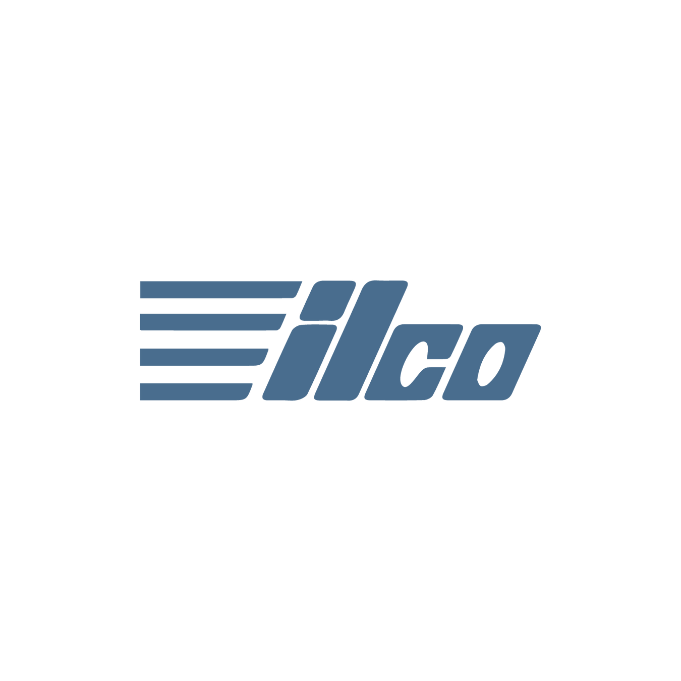 ILCO Keys & Remotes