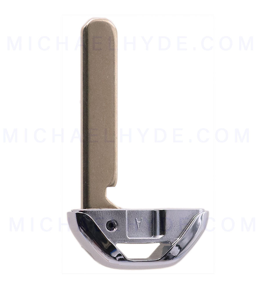 ILCO PRX-HON-7B2 Honda Odyssey 7 Button Proximity Remote Fob - Aftermarket  for 72147-THR-A31 (Driver 2) FCC: KR5V2X (V40) 036448259946 - IAX00018200