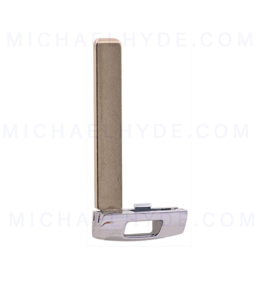 ILCO PRX-KIA-4B2 - Kia 4 Button Prox - FCC: SY5JFFGE04 - IAX00016010 / 036448259397 - Aftermarket for 95440-D4000 & 95440-D5000