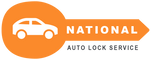 Michael Hyde - National Auto Lock Service