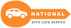 Michael Hyde - National Auto Lock Service