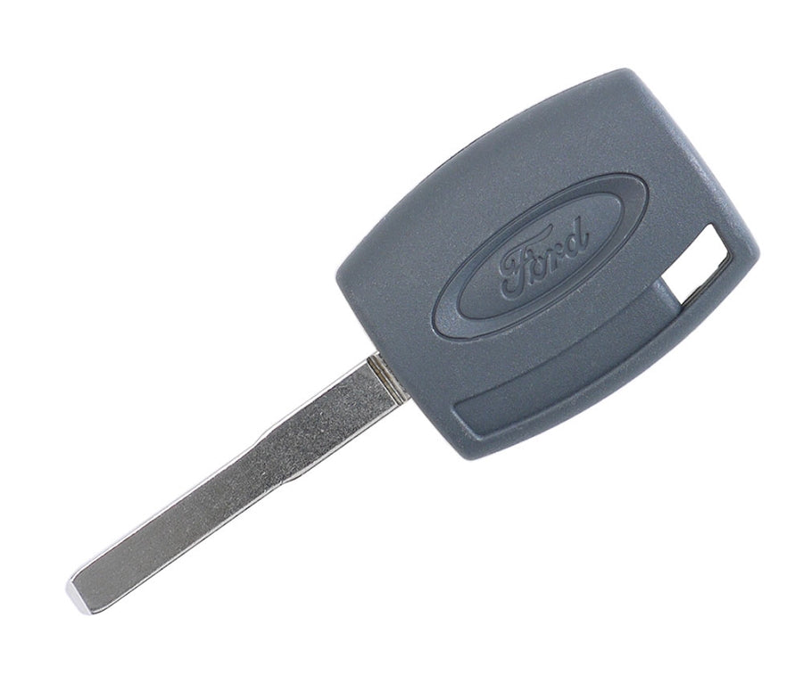 Ford 2015 Transit NON Transponder Logo Key - Strattec 5925988 - HU101