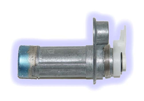 Honda Rear Lock (Boot, Hatch, Trunk, Deck), Complete Lock with Keys, ASP# B-19-163, B19163