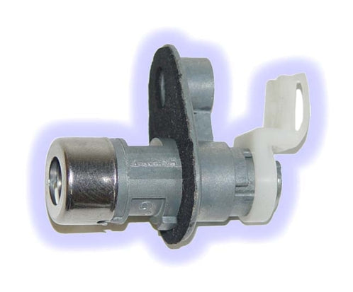 Acura Rear Lock (Boot, Hatch, Trunk, Deck), Uncoded Lock Part, ASP# B-19-203, B19203