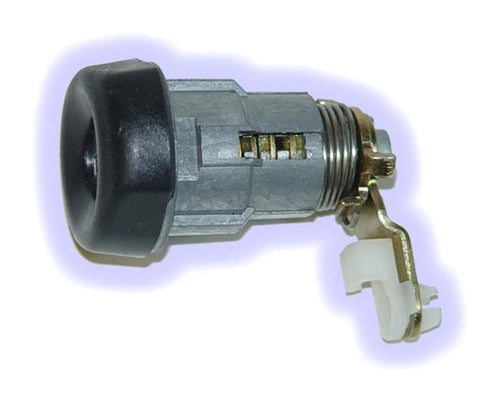 Toyota Rear Lock (Boot, Hatch, Trunk, Deck), Complete Lock with Keys, ASP# B-30-178, B30178