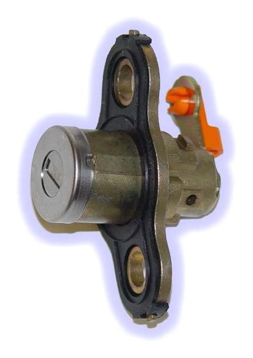 Toyota Rear Lock (Boot, Hatch, Trunk, Deck), Complete Lock with Keys - no keyless entry, ASP# B-30-542, B30542