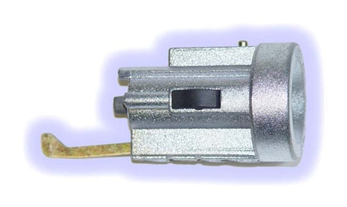 ASP C-30-108, Ignition Lock Part, Toyota 80-83 Corolla (C30108)
