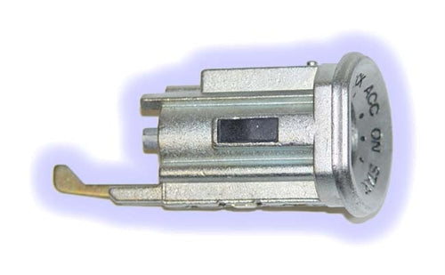 ASP C-30-109, Ignition Lock Part, Toyota (C30109)