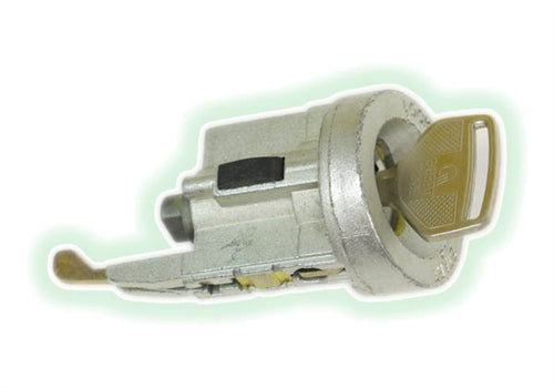 ASP C-30-110, Ignition Lock Part, Toyota (C30110)