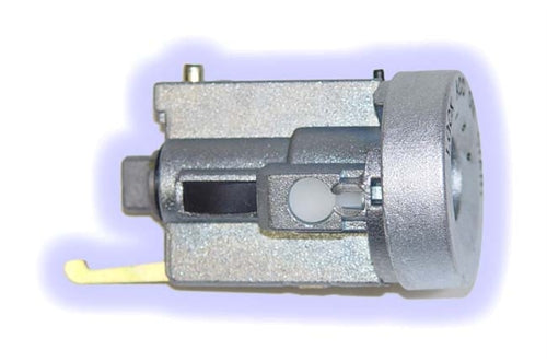 ASP C-30-119, Ignition Lock Part, Chevrolet (C30119)