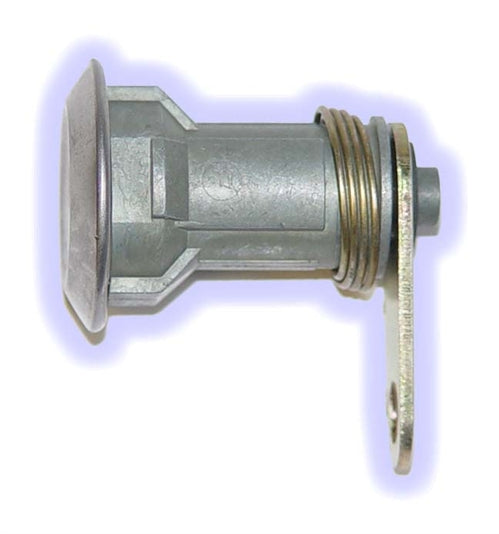 ASP D-30-113, Toyota Door Lock, Complete Lock with Keys, with, reversible pawl-tailpiece Right & Left Hand (D30113)