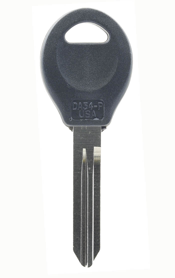 DA34-P - X237 Nissan - 5pack