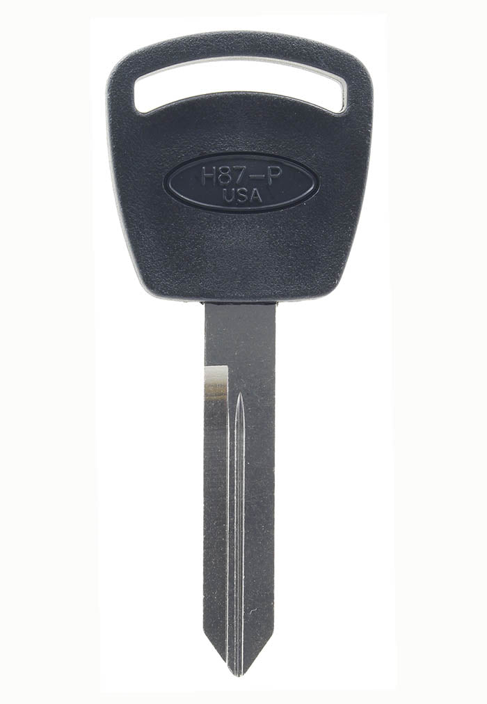 Ford H87-P - 5 pack (H75) Ford 8 Cut - Non-Transponder
