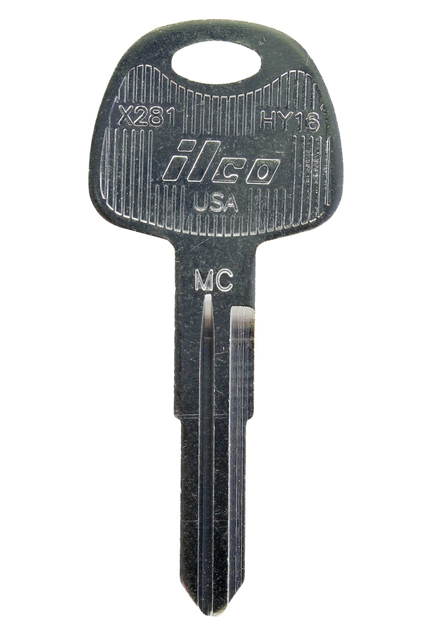HY16 Hyundai - 10pack
