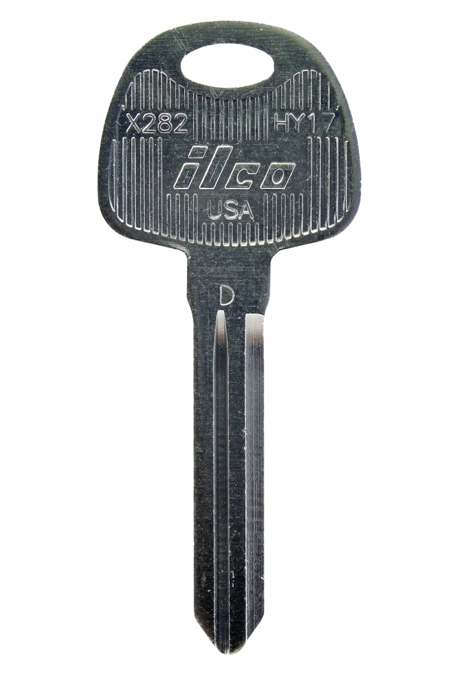 HY17 Hyundai - 10pack - IAF00007752