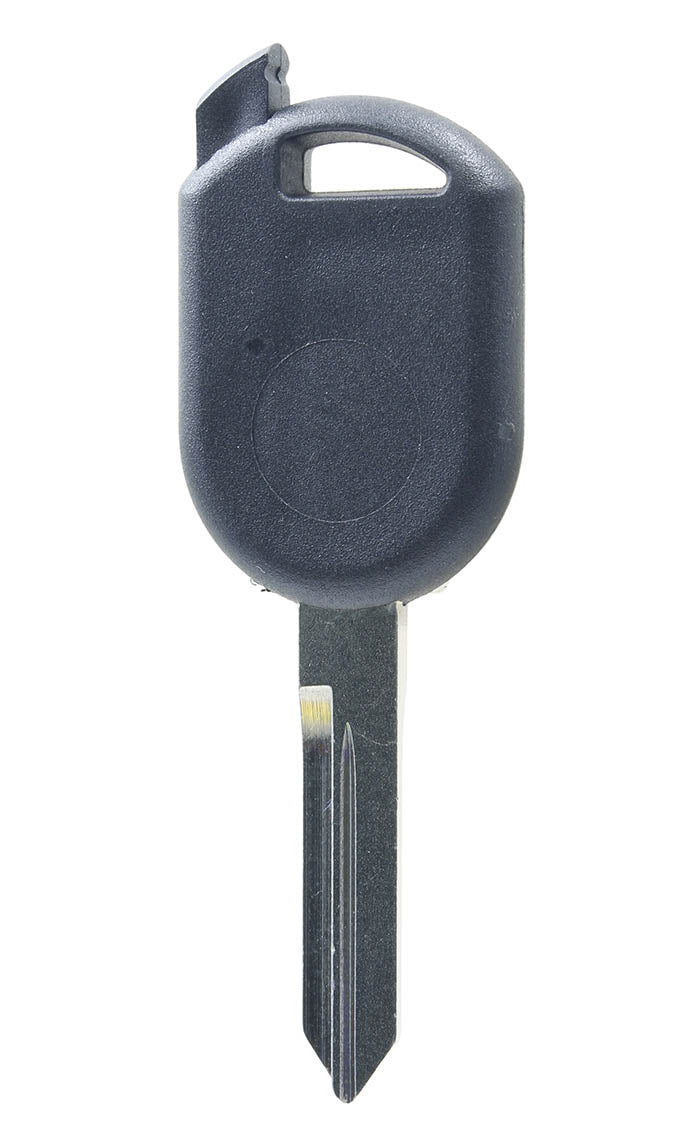 Ford 599114 Shell Key - JMA H84 H92 - No Logo