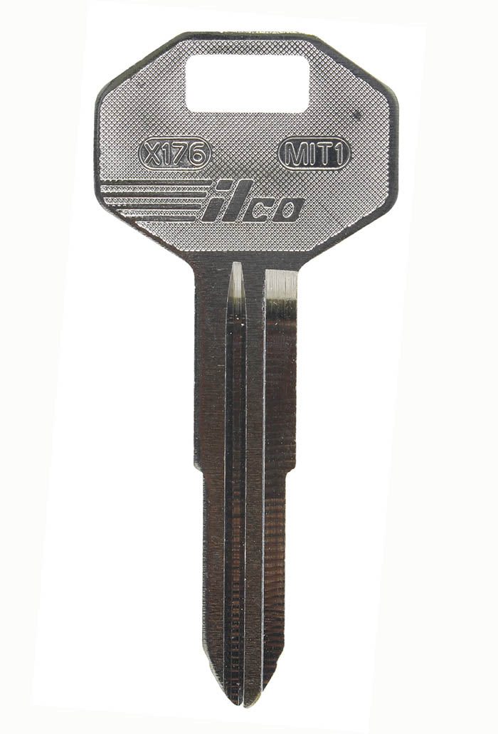 MIT1 - X176 Mitsubishi - 10pack