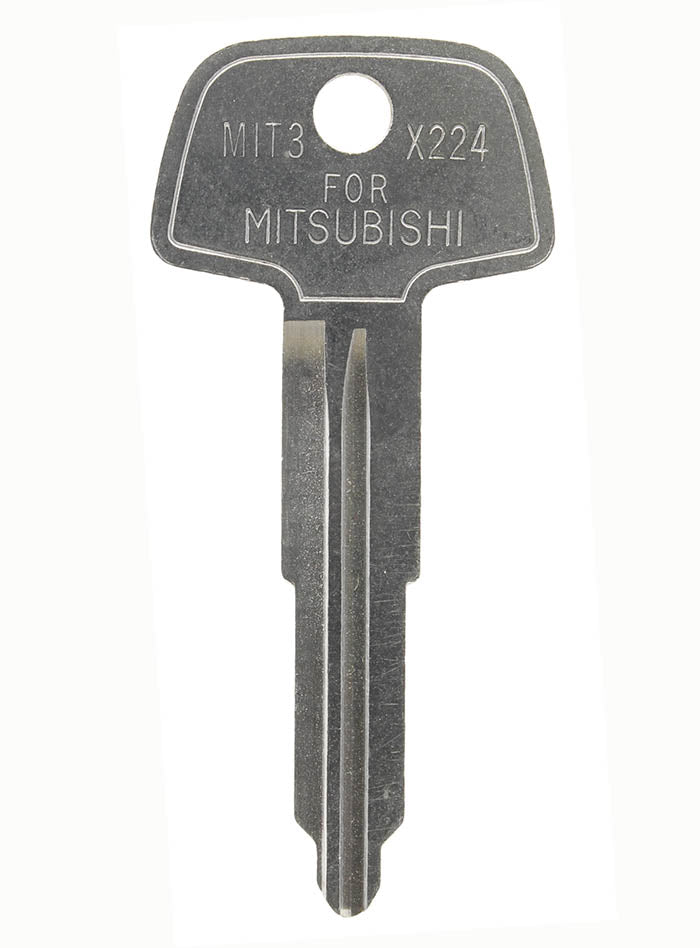 MIT3 - X224 Mitsubishi - 10pack