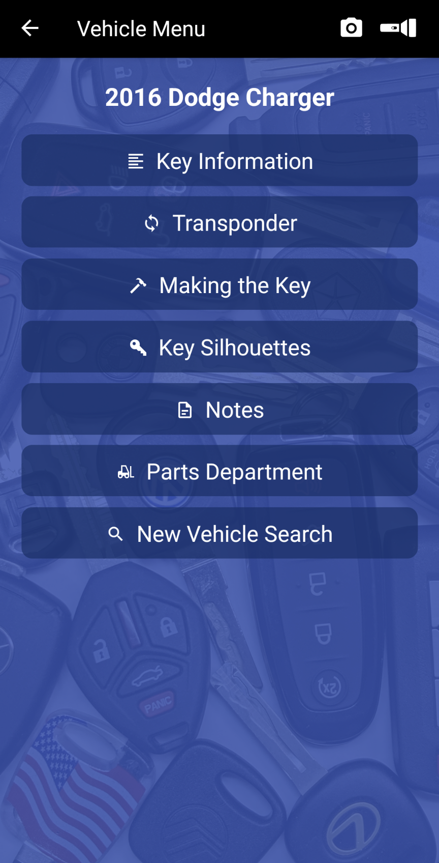 MyAutoSmart Mobile for the iPhone, iPad or Android Smartphone or Tablet - New User or Renewal - AutoSmart Advisor