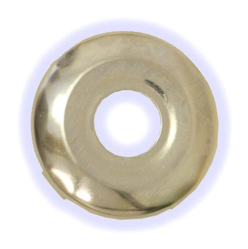 Nissan, Subaru door & Trunk 31.5mm - 1.24 inch diameter , ASP Lock Face Cap, (P16213) P-16-213 (10 pack)