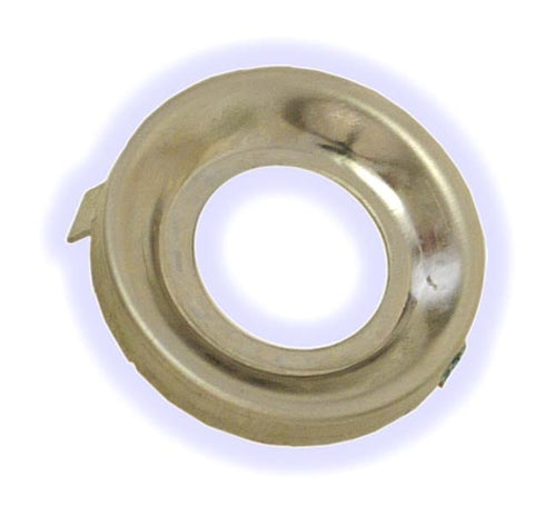 Honda door 20.6mm - 0.81 inch diameter , ASP Lock Face Cap, (P19211) P-19-211 (10 pack)