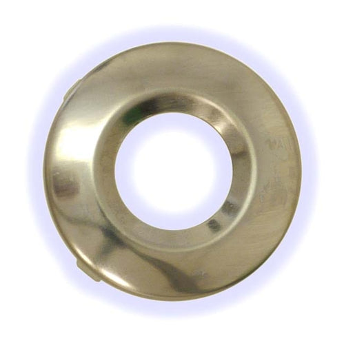 Toyota, Mitsubishi, Chrysler, Isuzu, Suzuki, GM, Daihatsu & others 30mm - 1.18 inch diameter , ASP Lock Face Cap, (P30217) P-30-217 (10 pack)