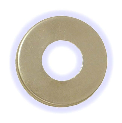 Toyota door 22.7mm - 0.90 inch diameter , ASP Lock Face Cap, (P30268) P-30-268 (10 pack)