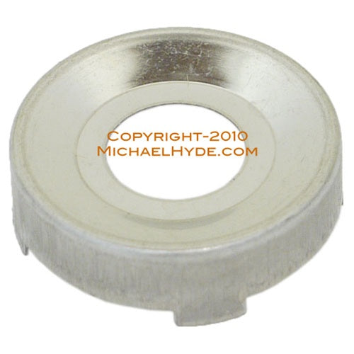 322056 GM Lock Face Cap (10pk) Strattec Lock Part