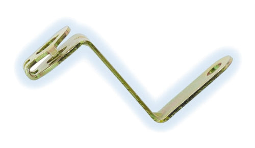 322091 GM Lock Pawl - Lever - Strattec Lock Part - discontinued...