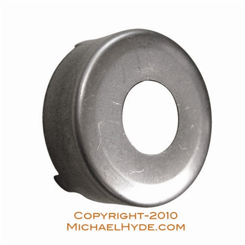 322839 Ford Lock Face Cap (10pk) Strattec Lock Part