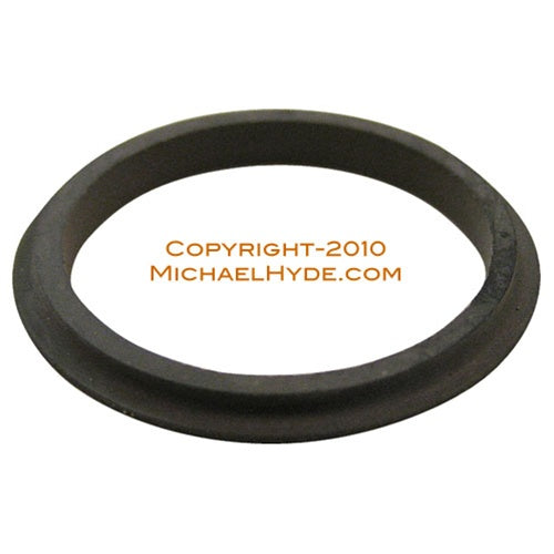 381361 GM Spare Tire Rubber Seal (10pk) Strattec Lock Part