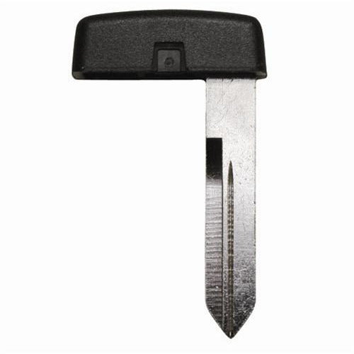 5911175 Lincoln MKS Prox Emergency Key - Strattec - closeout