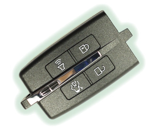 5912477 Lincoln MKS Prox Remote - Strattec