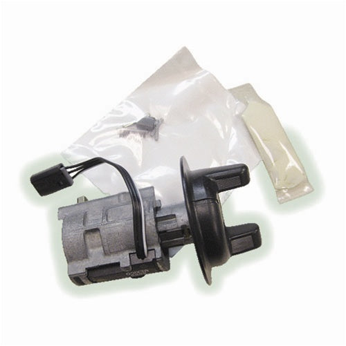 705383 GM Ignition Lock Service Pack (MRD) Strattec Lock Part