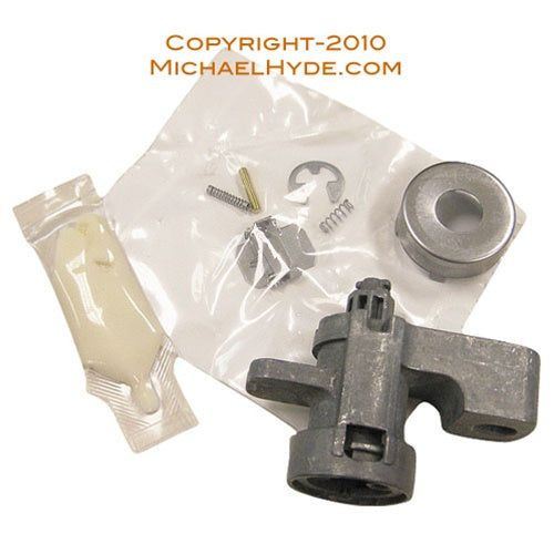 706231 Ford Door Lock Service Pack (Left) Strattec Lock Part