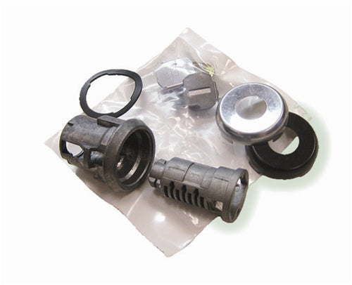 706588 GM Door Lock Service Pack - Strattec Lock Part