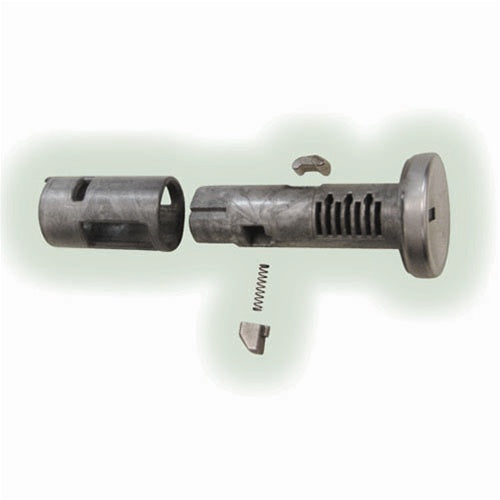 709430 GM Ignition Lock (uncoded without keys) Strattec Lock Part