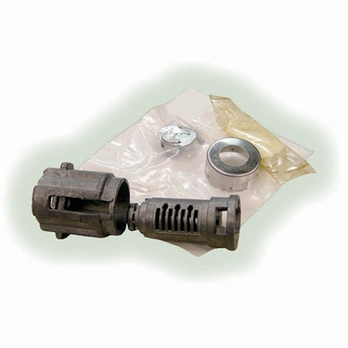 709431 GM Door Lock Service Pack - Strattec Lock Part