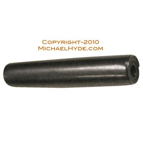 94450 AMC & Chrysler Lock Spirol Pin (10pk) Strattec Lock Part