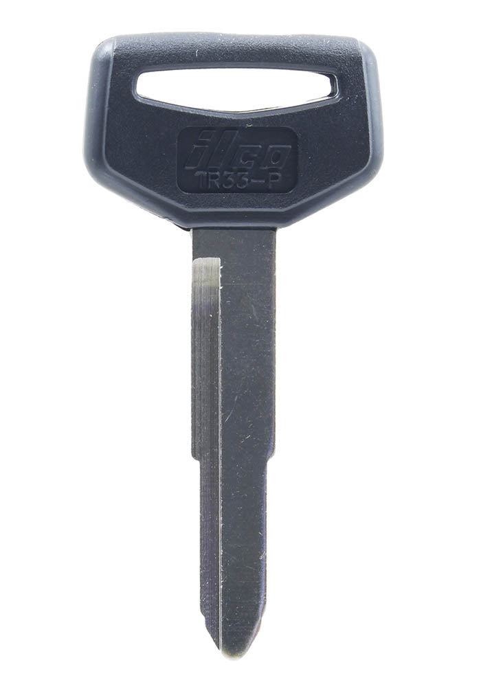 TR33-P - X137 Toyota - 5pack