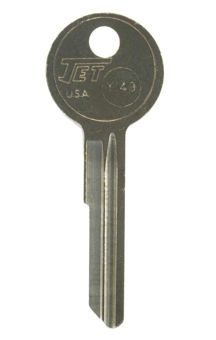 Chrysler Y149 - 10 pack