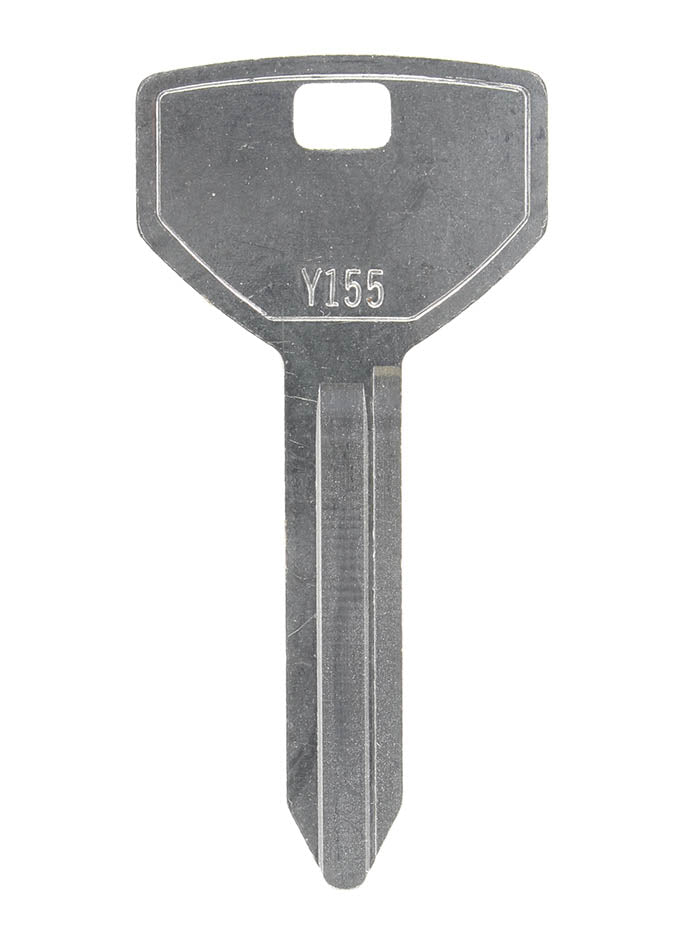 Chrysler Y155 - 10 pack