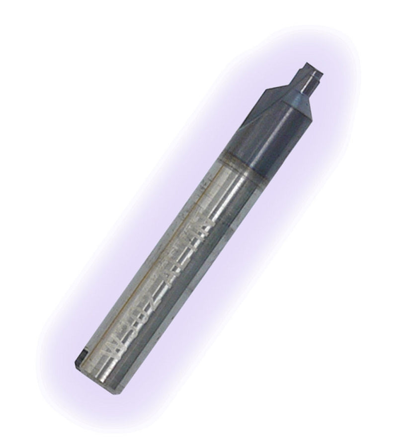 Ilco W302 TriCode Cutter for Lexus 80K series - D737688ZB BK0378XXXX