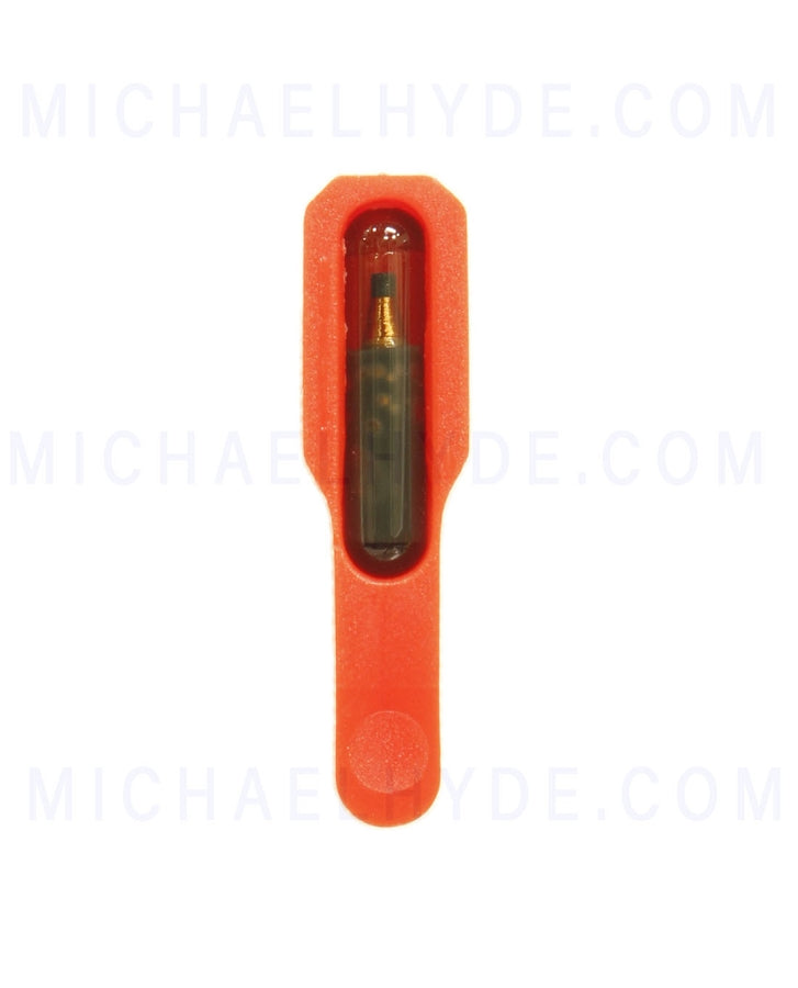 ILCO T48 Megamos Clone Chip for RW4+ with M-Box - AX00007230