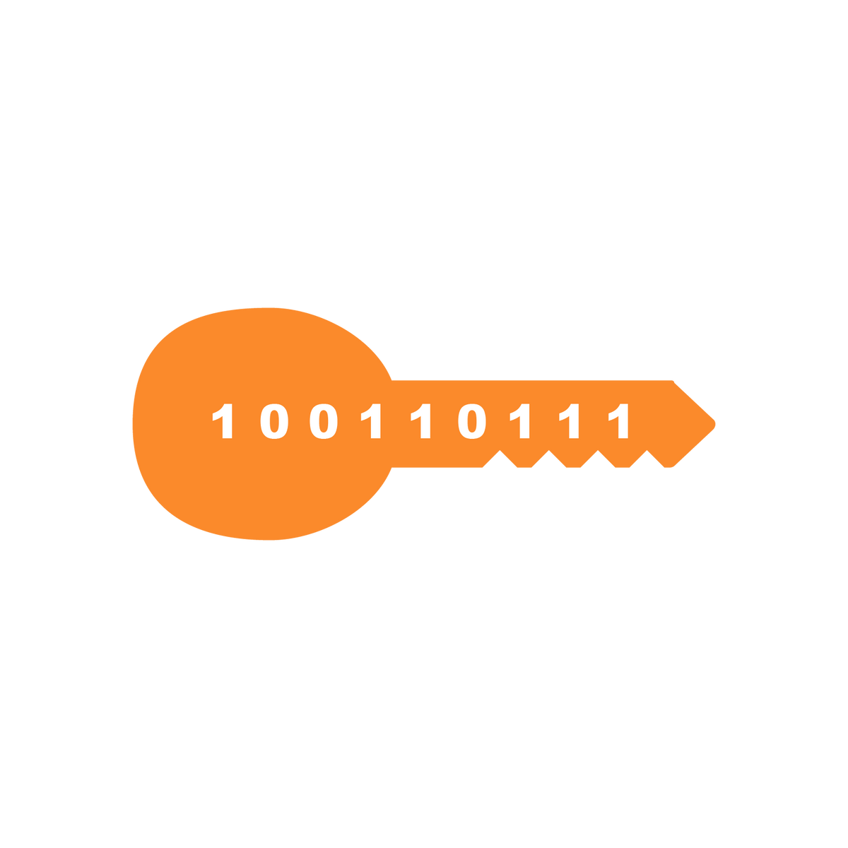 CODE KEY SERVICE | Michael Hyde — Michael Hyde - National Auto Lock Service