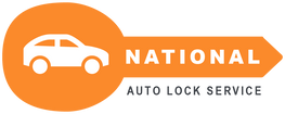 Michael Hyde - National Auto Lock Service