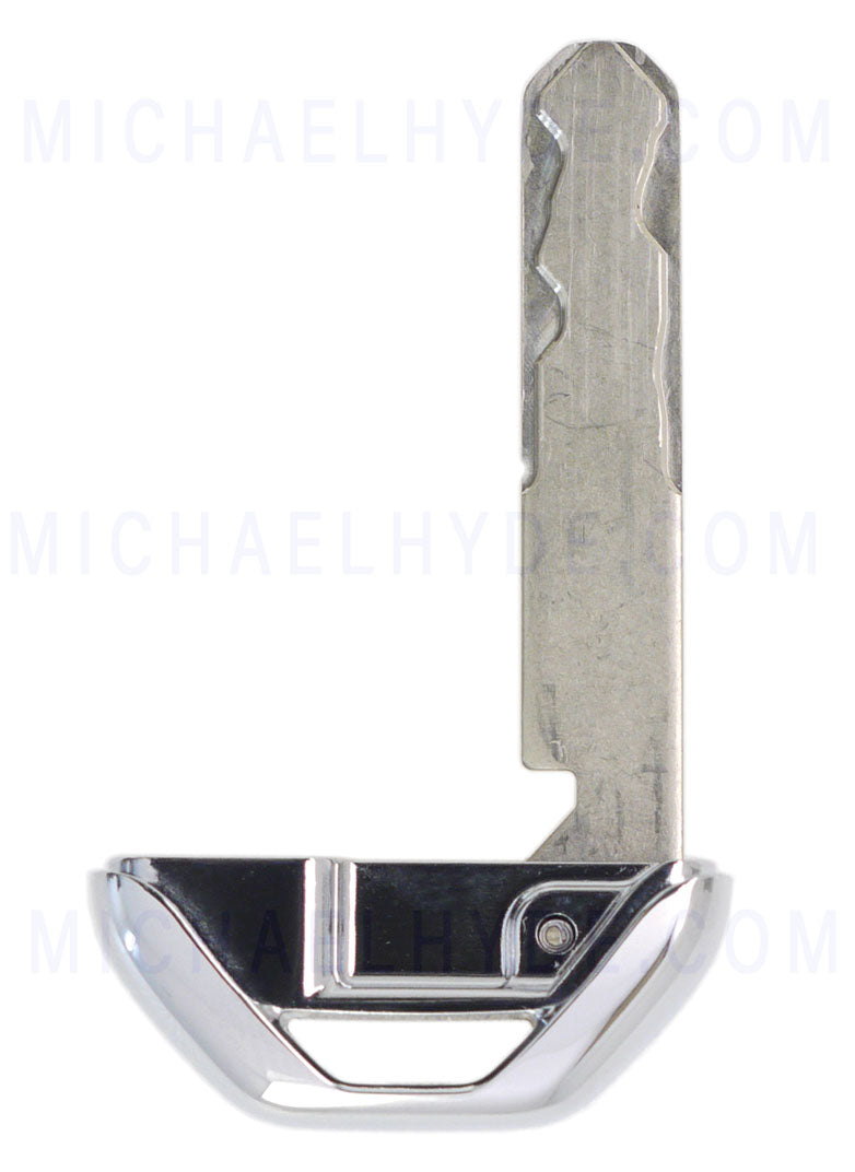 Honda Proximity Key Insert (Factory Original) 35118-T2A-A50