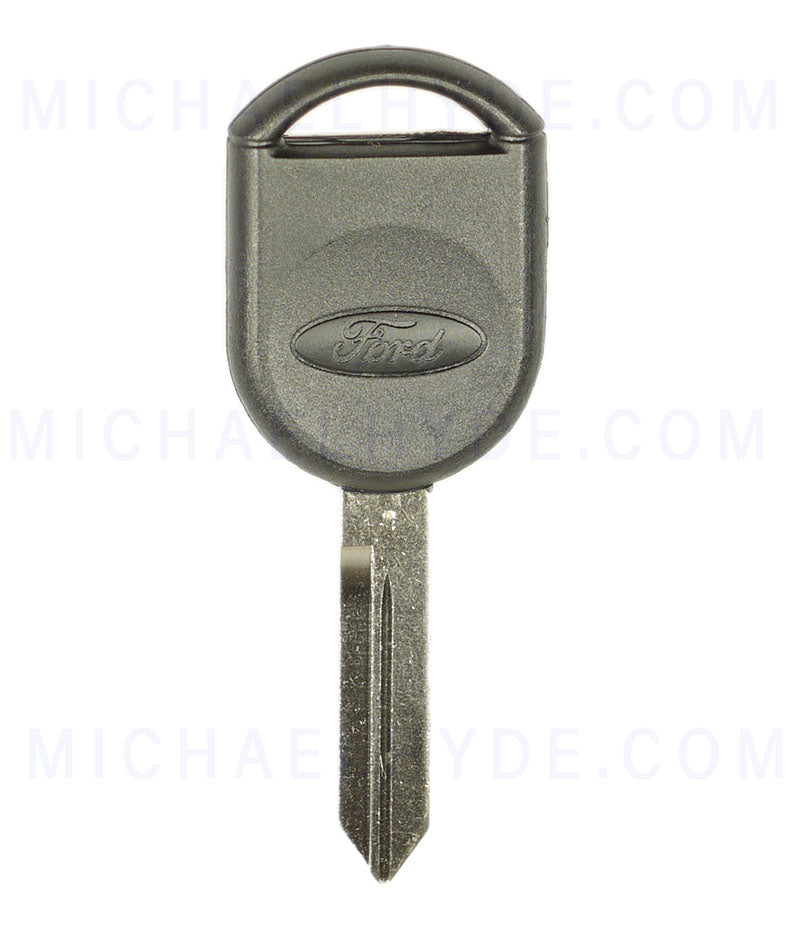 ASP Automotive Key Ring | US Auto Supplies